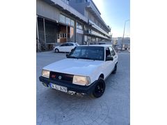 Sahibinden Acil Satılık Tofaş Şahin 1.6 1996 Model 