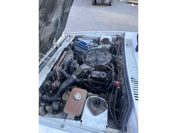Sahibinden Acil Satılık Tofaş Şahin 1.6 1996 Model 