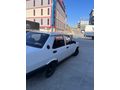 Sahibinden Acil Satılık Tofaş Şahin 1.6 1996 Model 