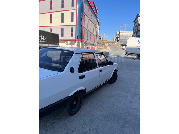 Sahibinden Acil Satılık Tofaş Şahin 1.6 1996 Model 