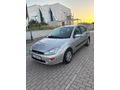 Sahibinden Ford Focus 1.6 Ambiente 2001 Model