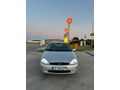 Sahibinden Ford Focus 1.6 Ambiente 2001 Model