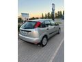 Sahibinden Ford Focus 1.6 Ambiente 2001 Model