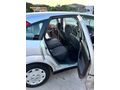 Sahibinden Ford Focus 1.6 Ambiente 2001 Model