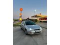 Sahibinden Ford Focus 1.6 Ambiente 2001 Model