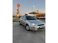 Sahibinden Ford Focus 1.6 Ambiente 2001 Model