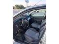 Sahibinden Ford Focus 1.6 Ambiente 2001 Model