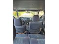DR AUTO'DAN DAİHATSU 1.3 SX TERIOS / MASRAFSIZ-BAKIMLI