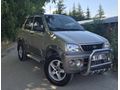 DR AUTO'DAN DAİHATSU 1.3 SX TERIOS / MASRAFSIZ-BAKIMLI