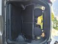 DR AUTO'DAN DAİHATSU 1.3 SX TERIOS / MASRAFSIZ-BAKIMLI