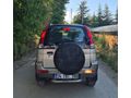 DR AUTO'DAN DAİHATSU 1.3 SX TERIOS / MASRAFSIZ-BAKIMLI