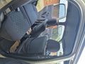 DR AUTO'DAN DAİHATSU 1.3 SX TERIOS / MASRAFSIZ-BAKIMLI