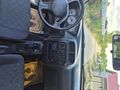 DR AUTO'DAN DAİHATSU 1.3 SX TERIOS / MASRAFSIZ-BAKIMLI