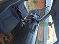 DR AUTO'DAN DAİHATSU 1.3 SX TERIOS / MASRAFSIZ-BAKIMLI