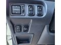 DR AUTO'DAN DAİHATSU 1.3 SX TERIOS / MASRAFSIZ-BAKIMLI