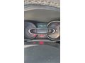 Sahibinden Renault Clio 1.5 dCi Joy 2017 Model