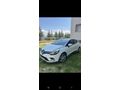 Sahibinden Renault Clio 1.5 dCi Joy 2017 Model