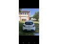 Sahibinden Renault Clio 1.5 dCi Joy 2017 Model