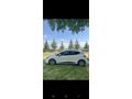 Sahibinden Renault Clio 1.5 dCi Joy 2017 Model