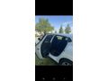 Sahibinden Renault Clio 1.5 dCi Joy 2017 Model