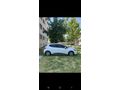 Sahibinden Renault Clio 1.5 dCi Joy 2017 Model