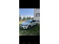Sahibinden Renault Clio 1.5 dCi Joy 2017 Model