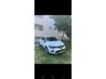 Sahibinden Renault Clio 1.5 dCi Joy 2017 Model