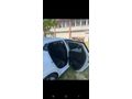 Sahibinden Renault Clio 1.5 dCi Joy 2017 Model
