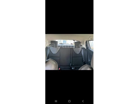 Sahibinden Renault Clio 1.5 dCi Joy 2017 Model