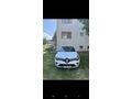 Sahibinden Renault Clio 1.5 dCi Joy 2017 Model