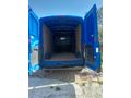 Sahibinden Ford Transit 350 L 2016 Model 