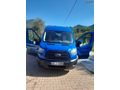 Sahibinden Ford Transit 350 L 2016 Model 