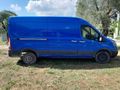 Sahibinden Ford Transit 350 L 2016 Model 