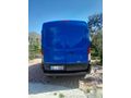 Sahibinden Ford Transit 350 L 2016 Model 