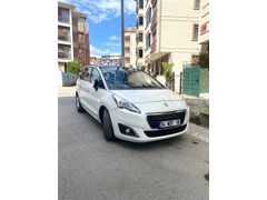 Sahibinden binicisine hazır makina 