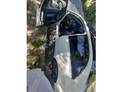 Sahibinden Mercedes - Benz C 180 Kompressor BlueEfficiency Fascination 2011 Model İstanbul