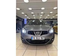 HATASIZ  OTOMATİK