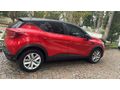 Sahibinden Renault Captur 1.3 TCe Touch Plus 2021 Model 