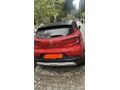 Sahibinden Renault Captur 1.3 TCe Touch Plus 2021 Model 