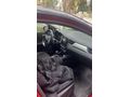 Sahibinden Renault Captur 1.3 TCe Touch Plus 2021 Model 