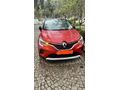 Sahibinden Renault Captur 1.3 TCe Touch Plus 2021 Model 