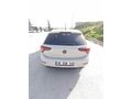 Sahibinden Volkswagen Polo 1.0 Impression 2023 Model 
