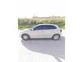 Sahibinden Volkswagen Polo 1.0 Impression 2023 Model 