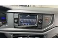 Sahibinden Volkswagen Polo 1.0 Impression 2023 Model 