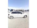 Sahibinden Volkswagen Polo 1.0 Impression 2023 Model 