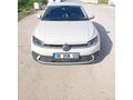 Sahibinden Volkswagen Polo 1.0 Impression 2023 Model 