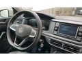 Sahibinden Volkswagen Polo 1.0 Impression 2023 Model 