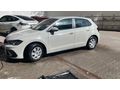 Sahibinden Volkswagen Polo 1.0 Impression 2023 Model 