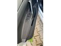 Sahibinden Volkswagen Polo 1.0 Impression 2023 Model 