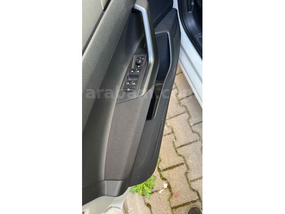 Sahibinden Volkswagen Polo 1.0 Impression 2023 Model 